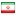 behtarco.com server is located in Iran